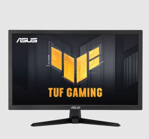 ASUS TUF Gaming VG248Q1B